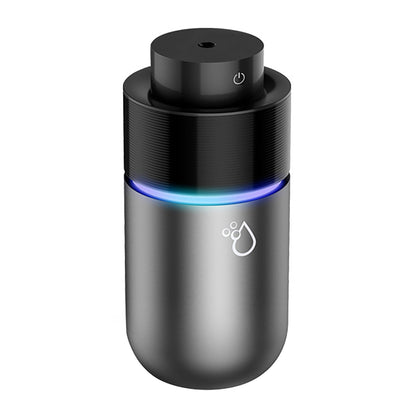 Mini Car Air Humidifier